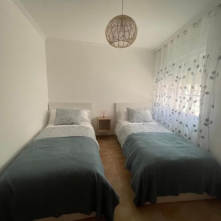 Apartmán Casa Cesar San Salvador de Poio Exteriér fotografie