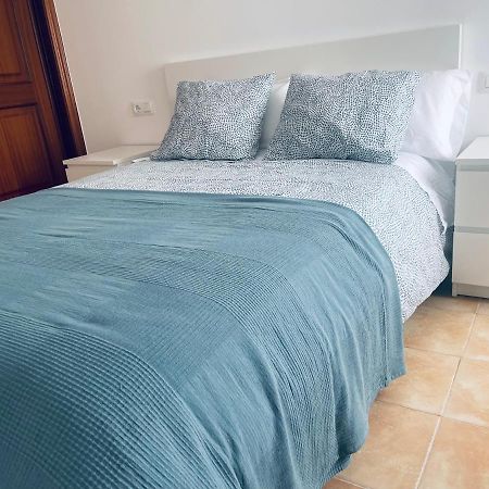 Apartmán Casa Cesar San Salvador de Poio Exteriér fotografie