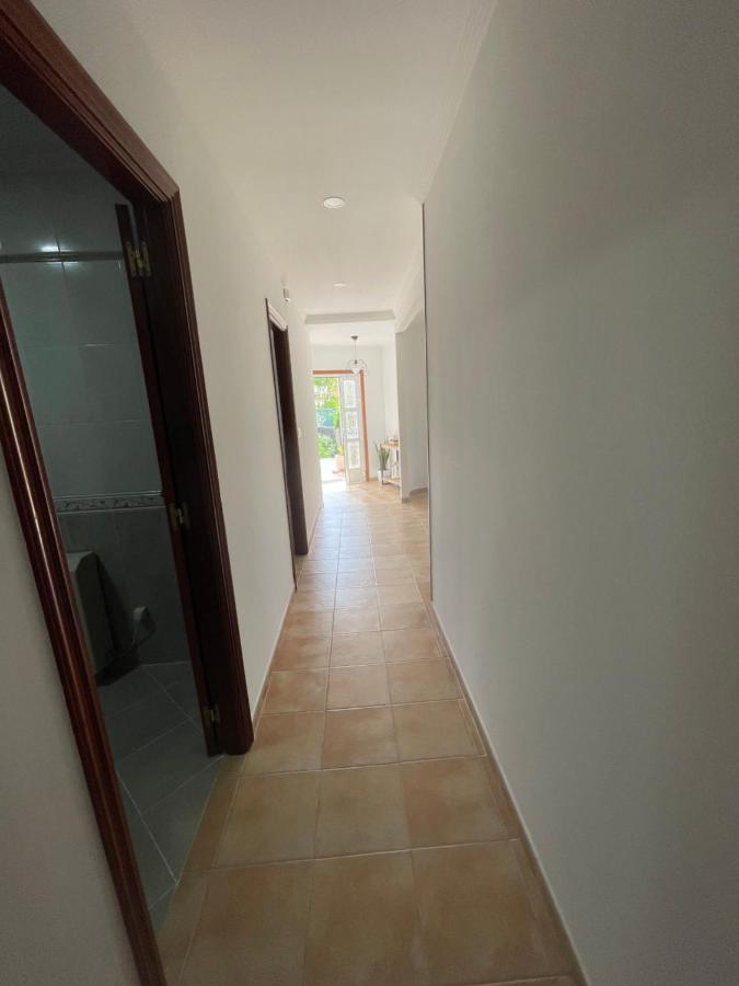 Apartmán Casa Cesar San Salvador de Poio Exteriér fotografie