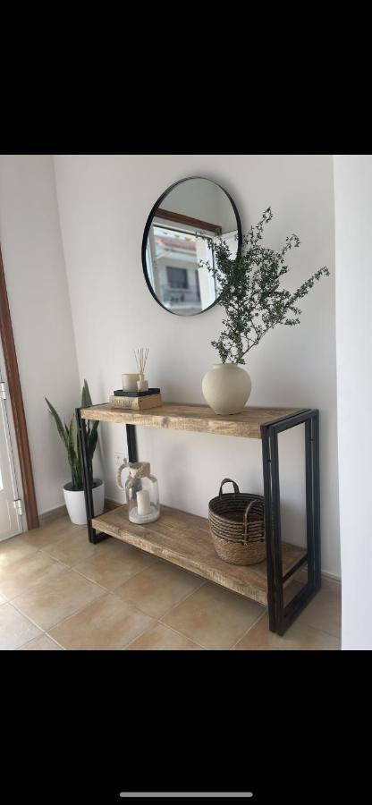 Apartmán Casa Cesar San Salvador de Poio Exteriér fotografie
